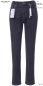 Preview: Dora 4014 Normallang  Hosen/Jeans mit kleinem seitlichen Gummizug am Bund bis Größe 50 / ANNA MONTANA